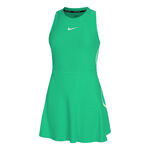 Ropa De Tenis Nike Court Dri-Fit Slam Dress